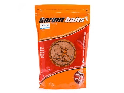 zig-rig-mix-garant-baits-krill-swim-01