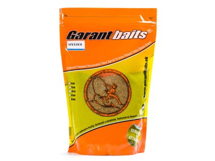 method-mix-garant-baits-speeder-citrus-01