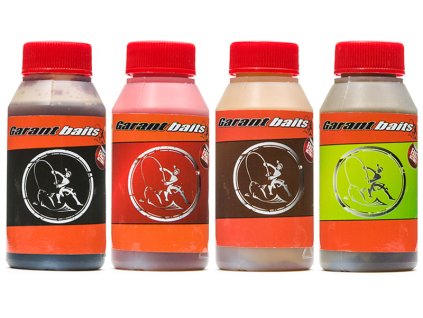 tekuta-zalievka-garant-baits-aminostim-250ml-01