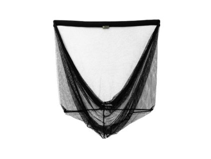 Rybárske potreby - Náhradná sieťka pre podberák Delphin Armada Carp