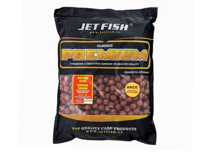 boilies-jet-fish-premium-clasicc-20mm-5kg-biocrab-losos