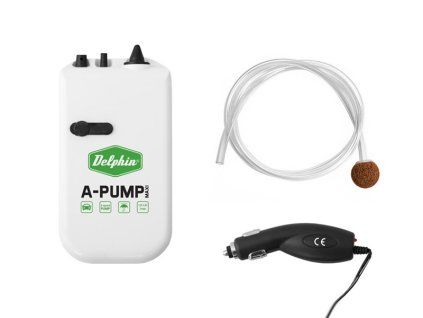 okyslicovac-delphin-a-pump-maxi-autoadapter-01