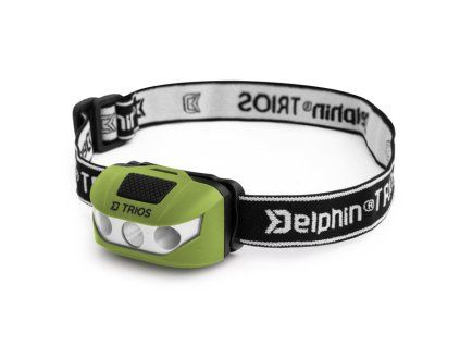 celovka-delphin-trios-1w-01