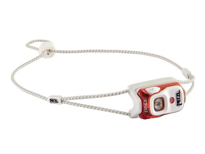 Rybárske potreby - Čelovka Petzl Bindi 200 lumenov