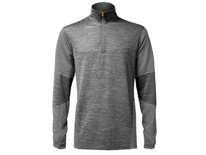 termo-tricko-geoff-anderson-wizwool-210-01