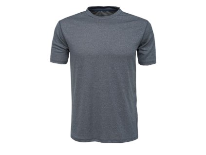 Rybárske potreby - Termo tričko Geoff Anderson WizWool 150