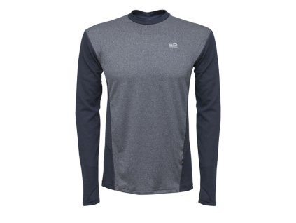 Rybárske potreby - Termo tričko Geoff Anderson WizWool 150