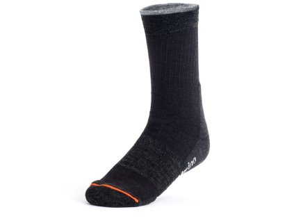 Rybárske potreby - Ponožky Geoff Anderson Reboot Sock