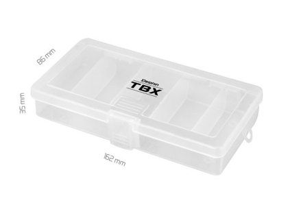 krabicka-delphin-tbx-one-162-5p-01