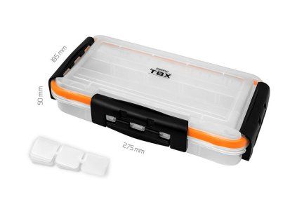 krabicka-delphin-tbx-one-275-3p-clip-wp-01