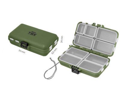 krabicka-delphin-tbx-duo-114-9p-01