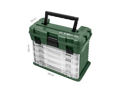 kufrik-delphin-tbx-megacase-01