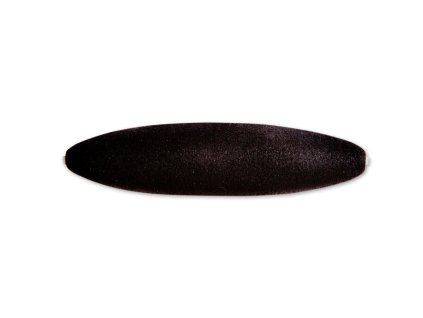 Rybárske potreby - Podvodný plavák Black Cat EVA U-Float