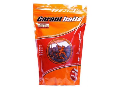 boilies-garant-baits-halibut-losos-chilli-01