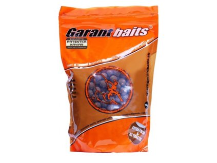 boilies-garant-baits-patentka-kaviar-01