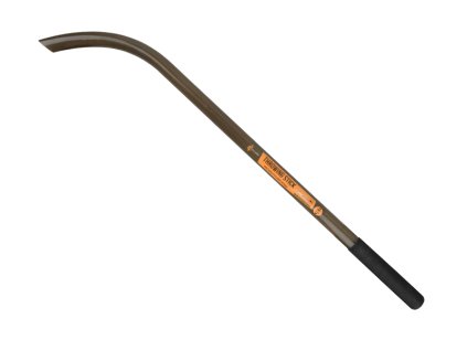Rybárske potreby - Vrhacia tyč Prologic Cruzade Throwing Stick