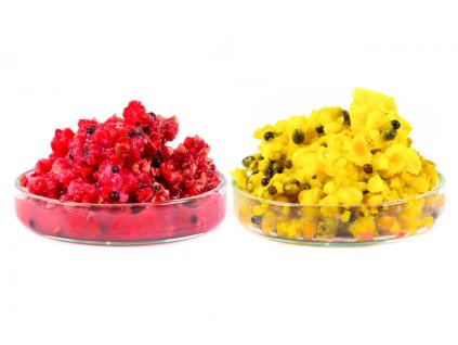 Rybárske potreby - Partiklový mrak Mikbaits 1,5kg