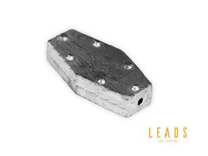 olovo-delphin-leads-sesthran-priebezne-01