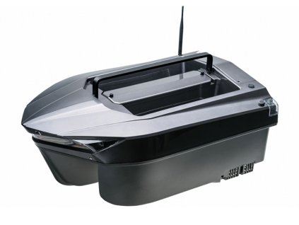 zavazacia-lodka-mivardi-carp-scout-xl-li-ion-20--gps-sonar--01