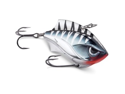 Rybárske potreby - vobler Rapala Rap-V Blade 6cm - potápavý