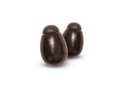 Rybárske potreby - Rýchlovýmenný systém feeder nadväzcov Delphin Q-Method