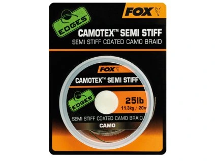 snurka-fox-edges-camotex-semi-stiff-coated-camo-braid-01