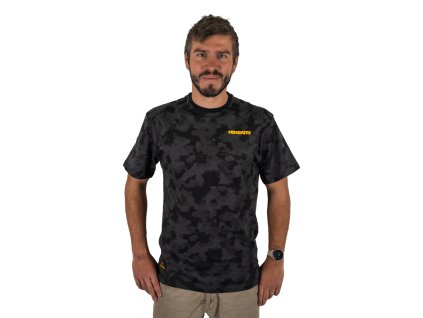tricko-mikbaits-camou-01