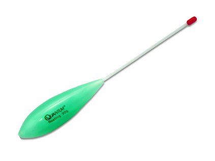 Rybárske potreby - Sbirolino Smart Quantum Magic Trout - plávajúce