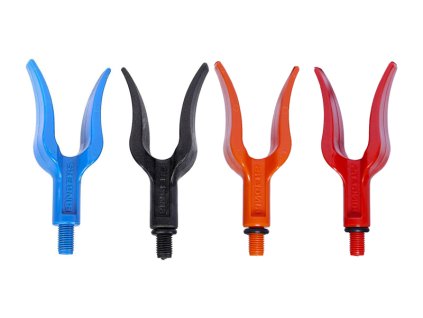 Rybárske potreby - Zadný držiak prúta Ringers Butt Rest