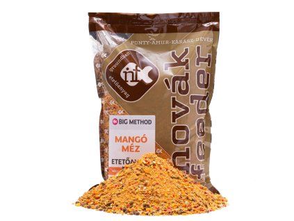 krmivo-novak-feeder-big-method-mango-med-01