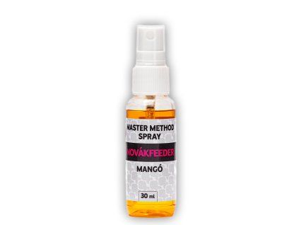 posilovac-novak-feeder-master-method-spray-mango-01
