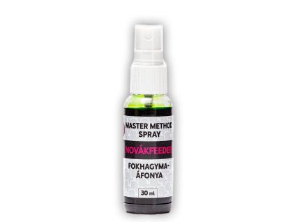posilovac-novak-feeder-master-method-spray-cesnak-cucoriedka-01