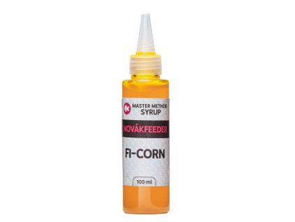 posilovac-novak-feeder-master-method-syrup-f1-corn-01