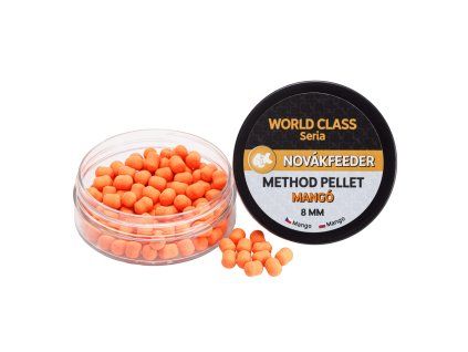 wafters-pelety-novak-feeder-world-class-method-pellet-8mm-mango-01