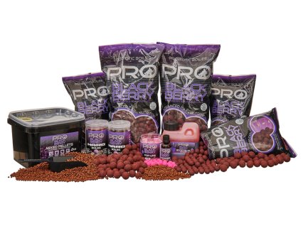 starbaits-probiotic-black-berry-jahoda-cierna-ribezla-01