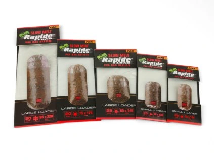 pva-sacky-fox-edges-rapide-slow-melt-01