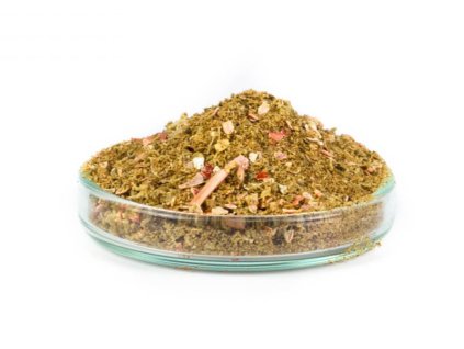 Rybárske potreby - Múčka z ráčikov Mikbaits