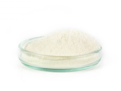 Rybárske potreby - Mliečny protein Kasein kyselý Acid Mikbaits