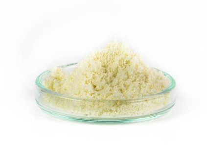 Rybárske potreby - Mliečny protein Lactalbumin Mikbaits