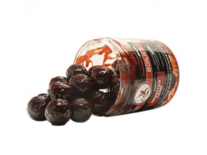 dipovane-boilies-garant-baits-20mm-03