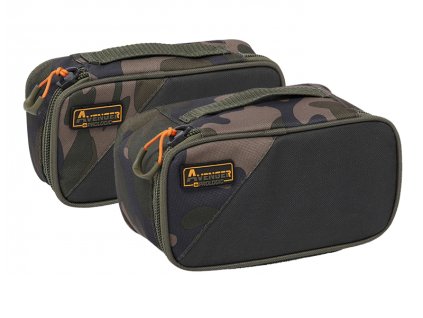 Rybárske potreby - Taška na príslušenstvo Prologic Avenger Accessory Bag