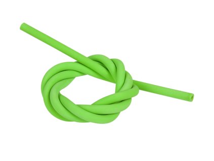 Rybárske potreby - Hadička Madcat Rig Tube
