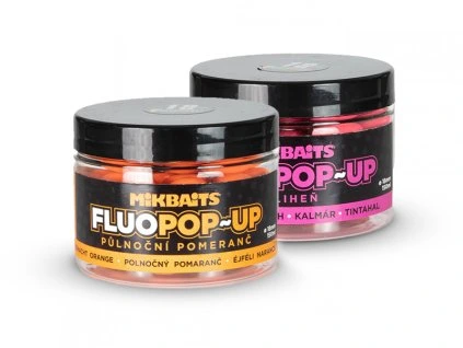 plavajuce-boilies-mikbaits-fluo-pop-up-18mm-01