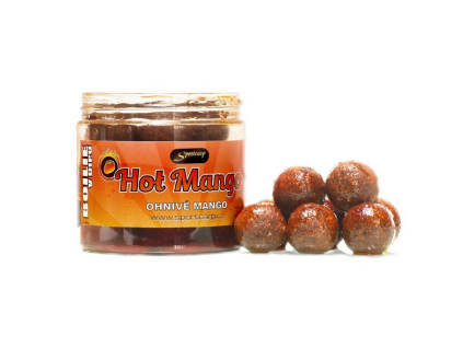 boilies-v-dipe-sportcarp-dipped-01