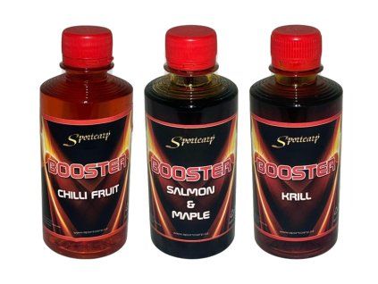 booster-sportcarp-250ml-17