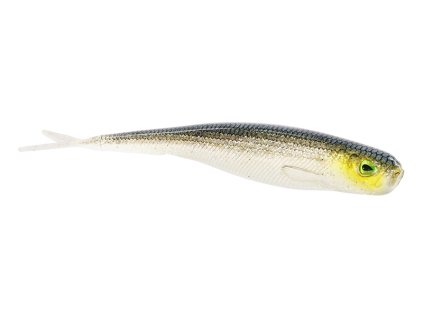 Rybárske potreby - Gumená nástraha Westin MiniTeez V-tail 13cm