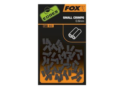 kovova-spojka-fox-edges-crimps-01