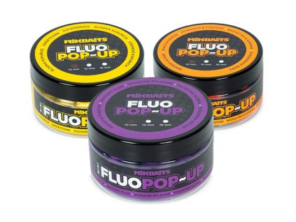 plavajuce-boilies-mikbaits-fluo-pop-up-10mm-2-01