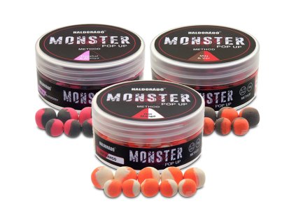 haldorado-monster-pop-up-method-9-a-11mm-01