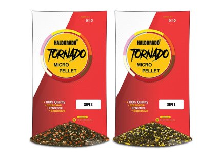 mikro-pelety-haldorado-tornado-01